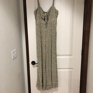 Madwell Jumpsuit